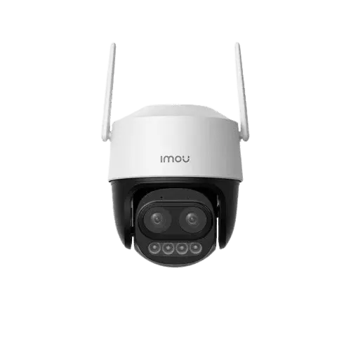 Camera Wifi Zoom IMOU IPC-S7DP-5M0WEZ