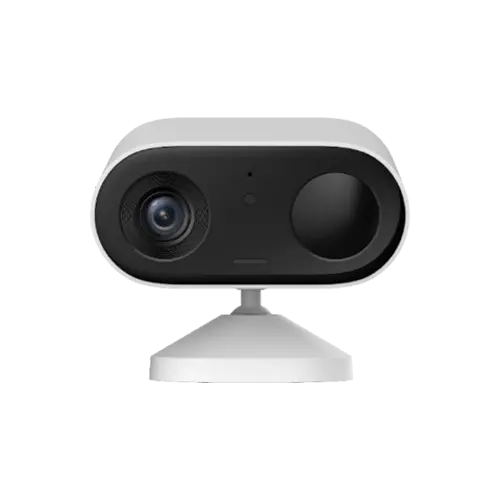 Camera Wifi dùng pin 2K iMOU IPC-B32P-V2