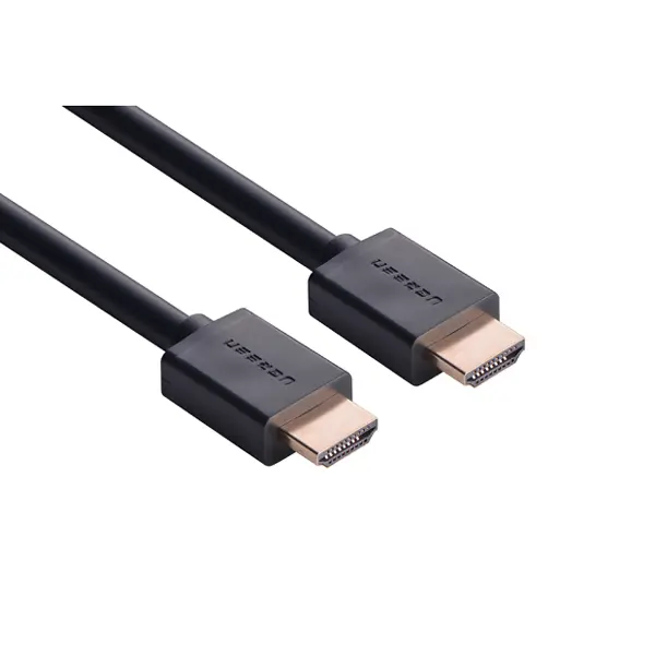Cáp HDMI 5m Ugreen 10109