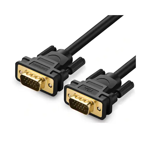 [190000] Cáp VGA 1,5m Ugreen 11630
