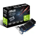 Cạc VGA Asus GT730-SL-2GD5-BRK