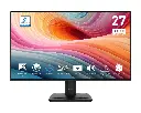 Màn hình MSI PRO MP275 E2 27 inch FHD/IPS/120Hz/1ms