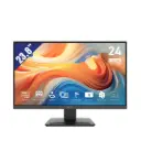 Màn hình Msi PRO MP243L E14 23.8" (FHD 1920x1080/ IPS/ 144Hz/ 1ms)