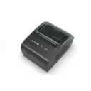 Máy in hóa đơn Richta POS-RI5809B