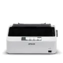 Máy in kim Epson LQ310