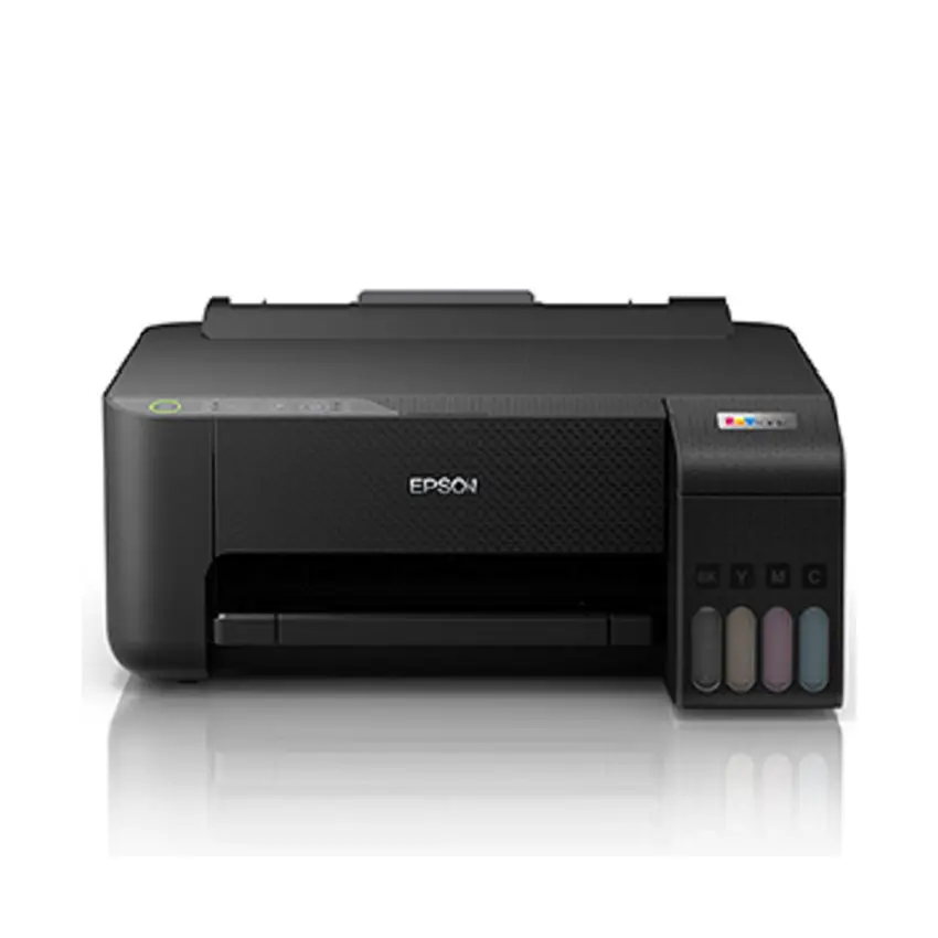 [VT00138] Máy in phun màu Epson L1250 (C11CJ71503)