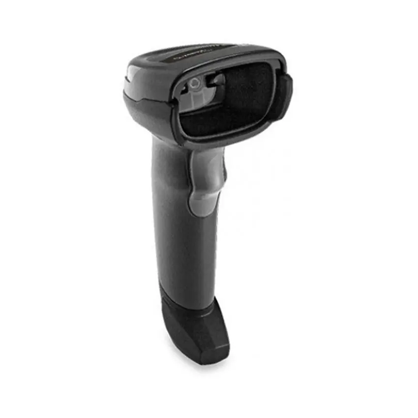 Máy quét mã vạch Zebra DS2208