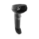 Máy quét mã vạch Zebra DS2208