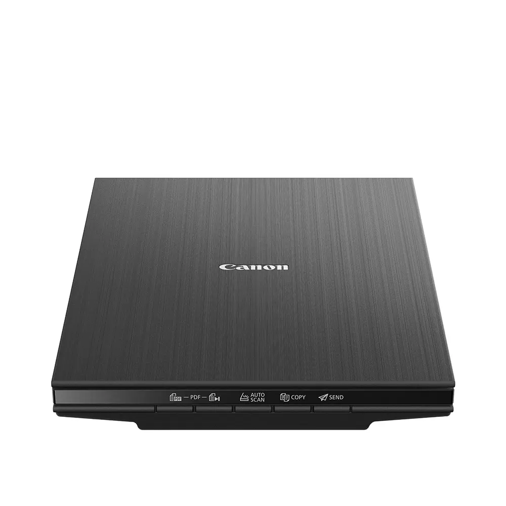 Máy quét tài liệu Canon Lide 400