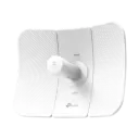 Phát Wifi Ngoài Trời TP-Link CPE710