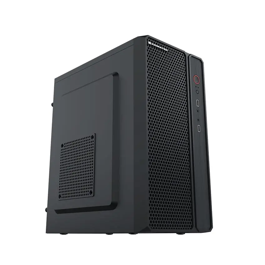 Vỏ case Xigmatek XS-29 EN42010