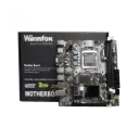 Bo mạch chủ WINFOX H81
