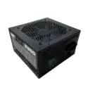 Nguồn máy tính MIK E350 (300W/ ATX/ Đen)