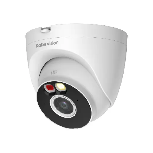 Camera IP WiFi 5MP KabeVision KX-C52L