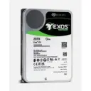 Seagate Exos X20 20TB 512E/4KN SATA 3.5in 7200rpm 256mb ST20000NM007D