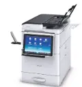  Máy photocopy trắng đen RICOH MP305+