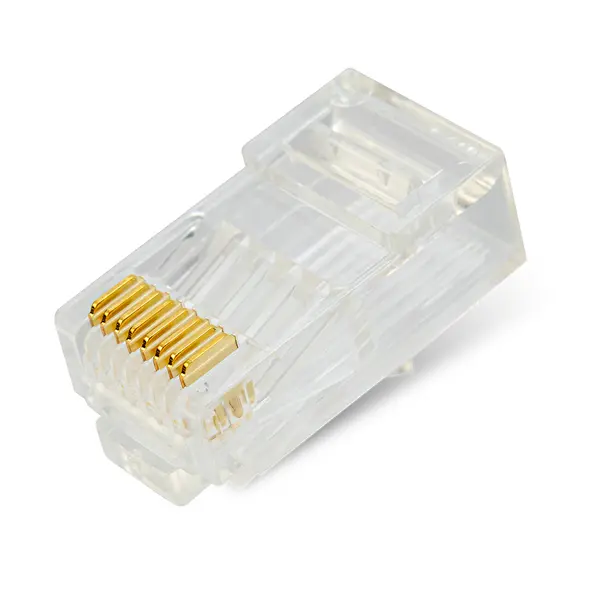 Đầu mạng RJ45 DINTEK UTP Cat.6 (1501-88027)