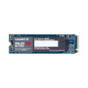SSD Gigabyte 256GB M.2 2280 NVMe Gen3 x4 (GP-GSM2NE3256GNTD)