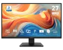 Màn hình MSI PRO MP273L E14 27" IPS 144Hz