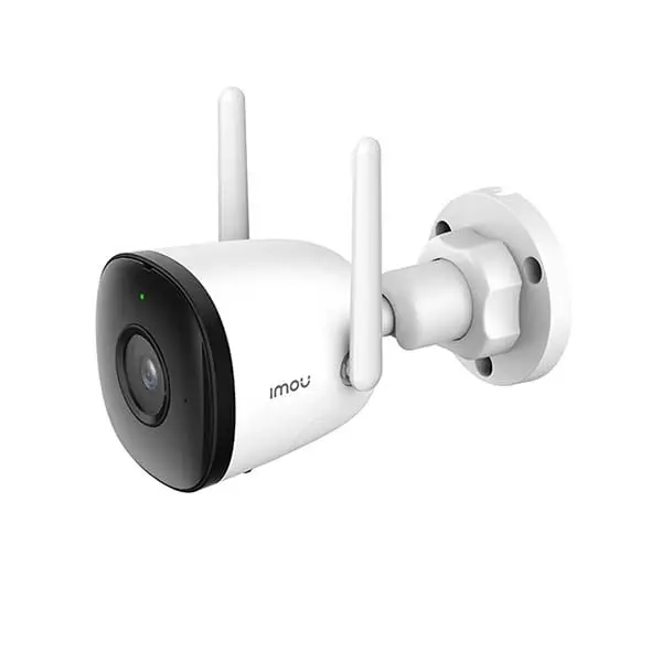 Camera Wifi IMOU 3.0MP IPC-F32P