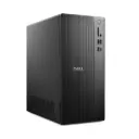 PC Dell Tower ECT1250 (Intel Core i5-14400/ 16GB DDR5/ 512GB SSD/ Windows 11)