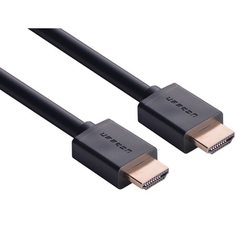 Cáp HDMI 10m Ugreen 10110