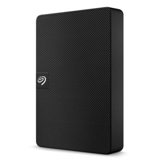 Ổ cứng di động HDD Seagate One Touch 2TB 2.5" USB 3.0-STKY2000400