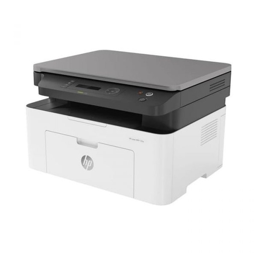 Máy in đa năng HP LaserJet Pro MFP 4103fdn (2Z628A)