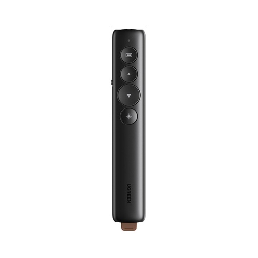 [HH000062] Bút trình chiếu Laser Ugreen 50654