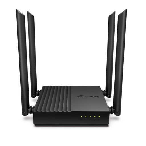 Bộ phát Wifi Tp-Link Archer C64