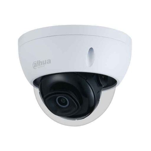 [HH000175] Camera IP AI 2.0MP DAHUA DH-IPC-HDBW3241EP-AS