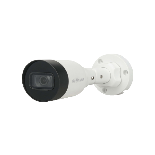 [HH000176] Camera IP Bullet 2MP DAHUA DH-IPC-HFW1230S1P-S5-VN