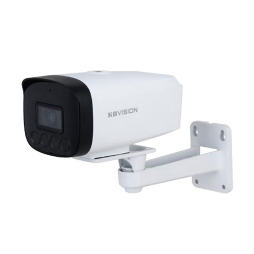 Camera IP KBVISION KX-A2013N3-V-A