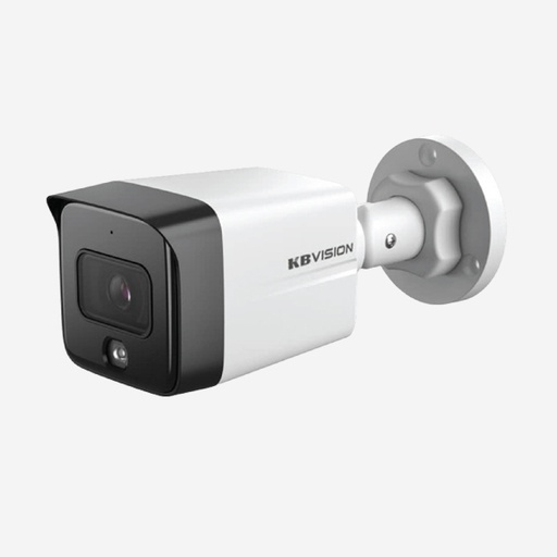 [HH000192] Camera IP KBVISION KX-A4111LN-A