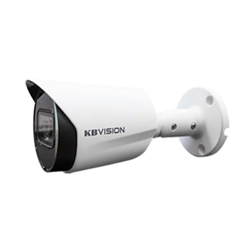 [HH000205] Camera KBVISION KX-C2121S5-A-VN