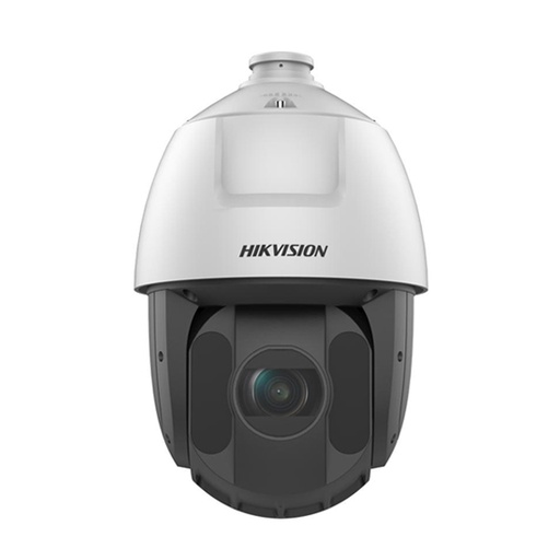 [HH000207] Camera Speed Dome IP HIKVISION DS-2DE5425IW-AE