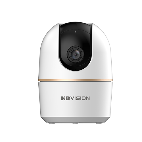 [HH000213] Camera Wifi KBVISION KX-A3W 3MP