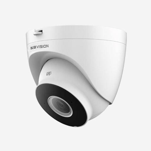 [HH000214] Camera Wifi KBVISION KX-A4012WN-A