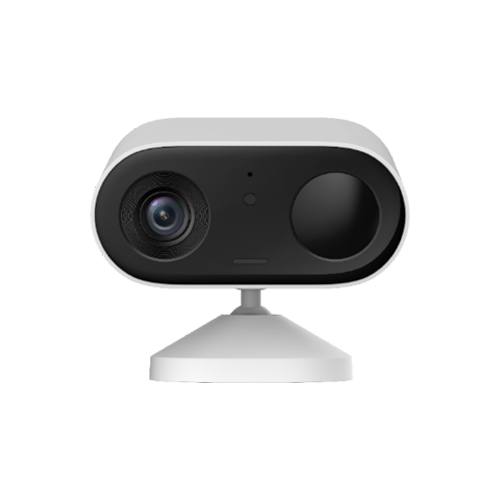 [HH000216] Camera Wifi dùng pin 2K iMOU IPC-B32P-V2