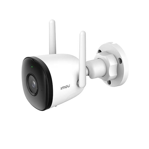 [HH000218] Camera Wifi thân cố định IMOU 2.0MP IPC-F22P