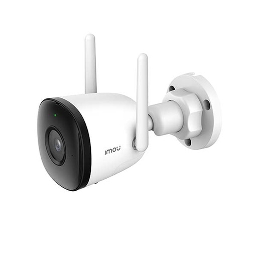 Camera Wifi thân cố định IMOU 2.0MP IPC-F22P