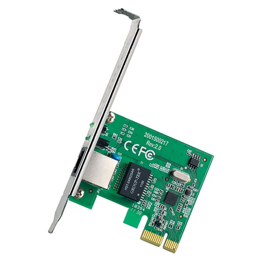 [HH000220] Card mạng TP-Link TG-3468