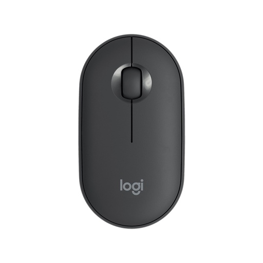 [HH000270] Chuột Bluetooth Logitech Pebble M350s