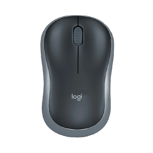 [B175] Chuột không dây Logitech B175