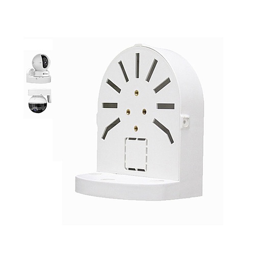 [HH000255] Chân đế Camera Wifi/Dome