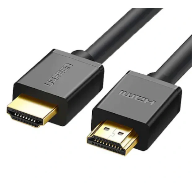 [HH000262] Cáp HDMI 15m Ugreen 10111