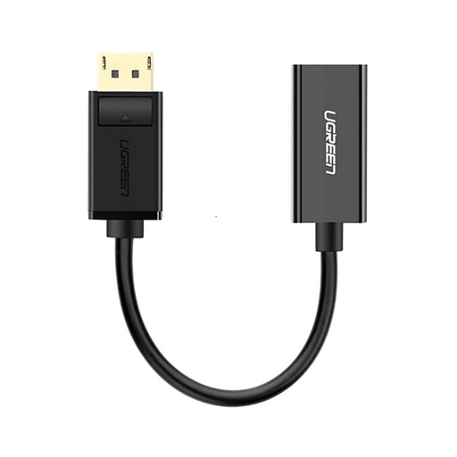 Cáp chuyển Displayport sang HDMI Ugreen 40362