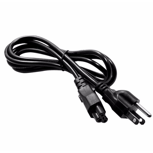 [HH000326] Dây nguồn sạc Laptop