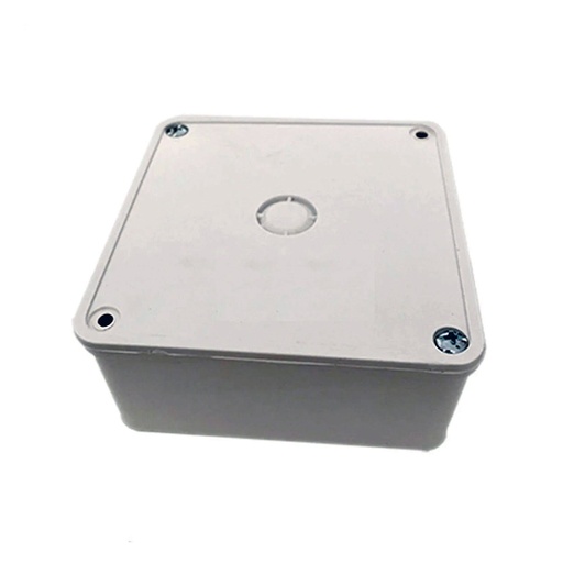 [HH000346] Hộp kỹ thuật Camera 11x11cm