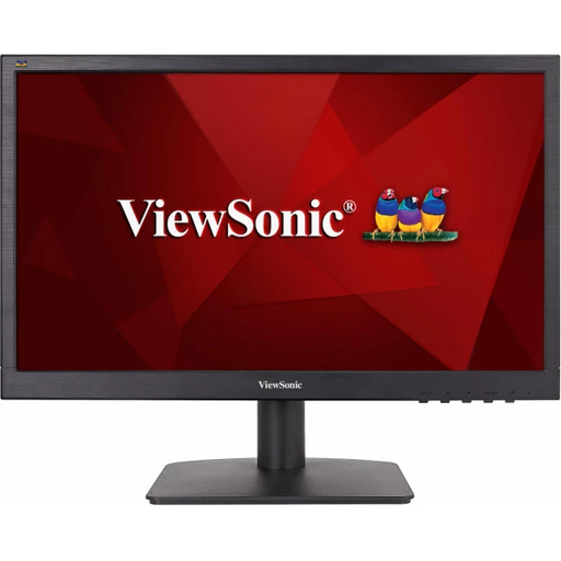 [HH000401] Màn hình Viewsonic VA1903A